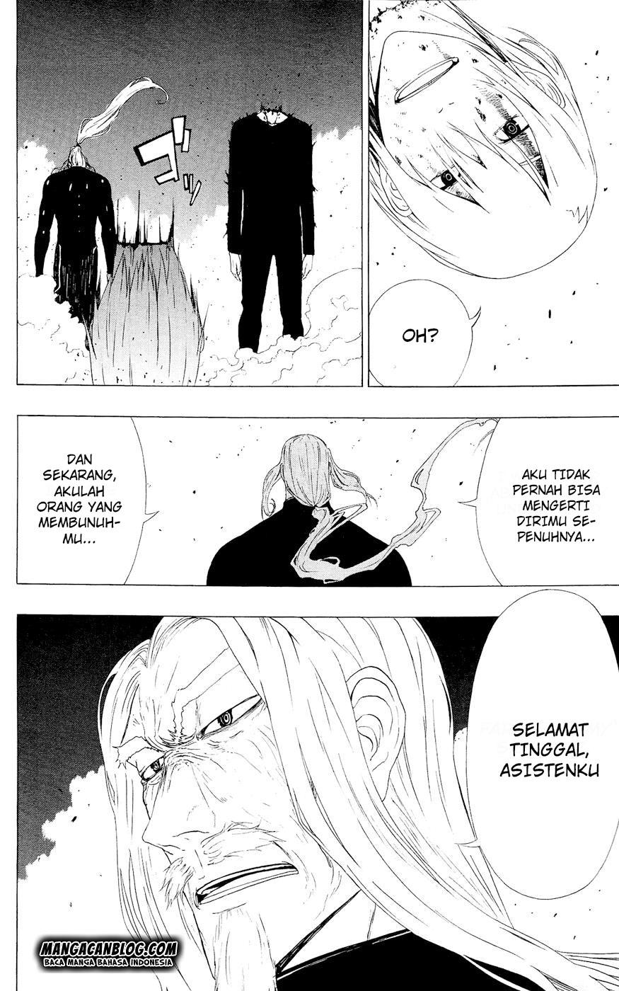 Gamma Chapter 8 Gambar 40