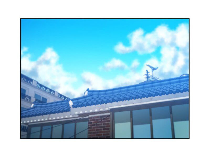 Gangnam Dokkaebi Chapter 15 Gambar 2