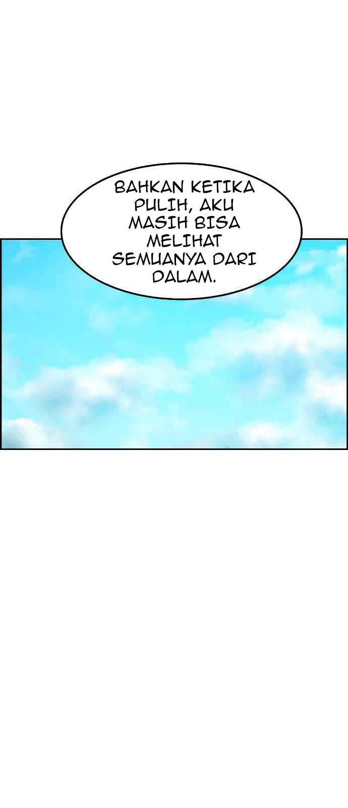 Gangnam Dokkaebi Chapter 30 Gambar 1