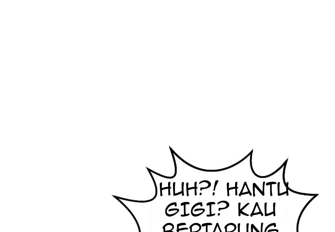Gangnam Dokkaebi Chapter 32 Gambar 201
