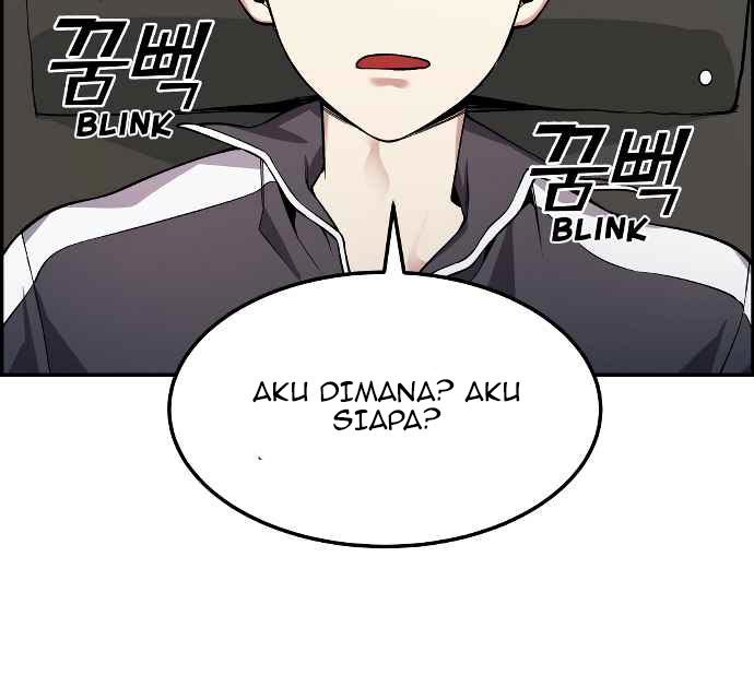 Gangnam Dokkaebi Chapter 35 Gambar 2