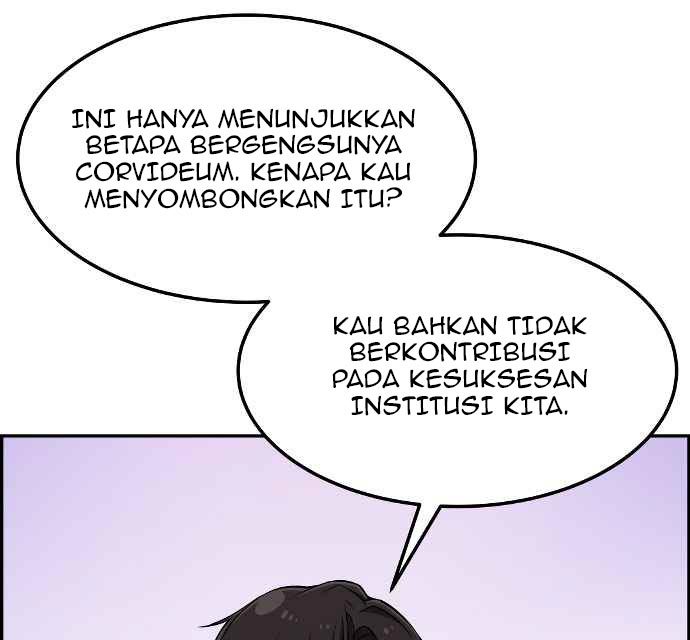 Gangnam Dokkaebi Chapter 35 Gambar 68