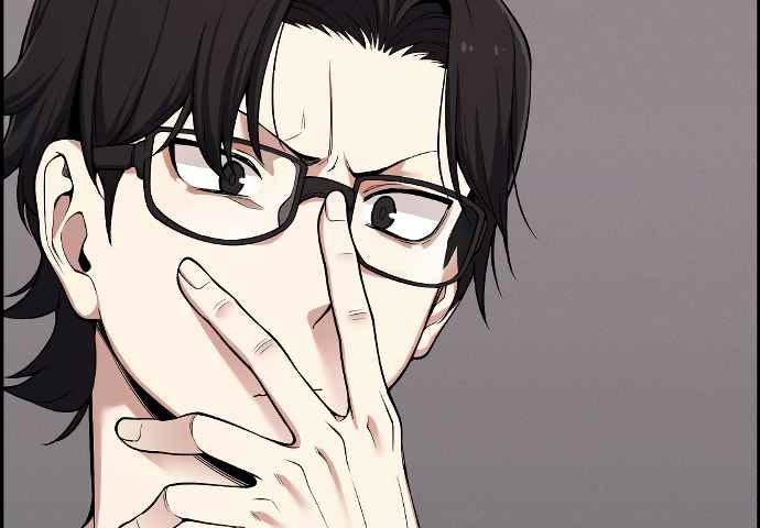 Gangnam Dokkaebi Chapter 35 Gambar 73