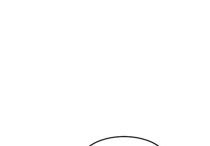Gangnam Dokkaebi Chapter 35 Gambar 231