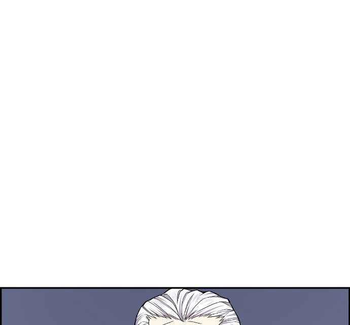 Gangnam Dokkaebi Chapter 35 Gambar 251