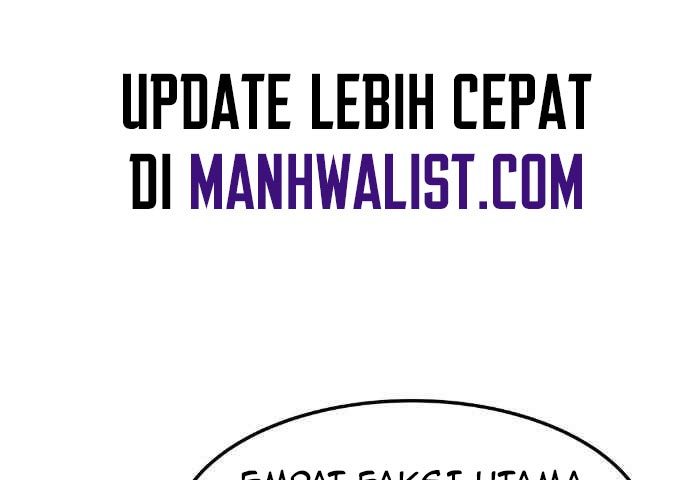 Gangnam Dokkaebi Chapter 36 Gambar 1