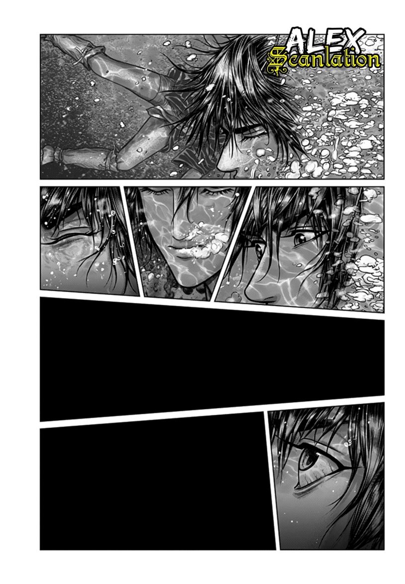 Gantz:E Chapter 01 Gambar 37