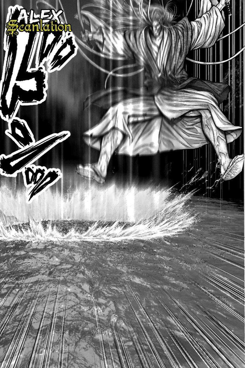 Gantz:E Chapter 18 Gambar 6