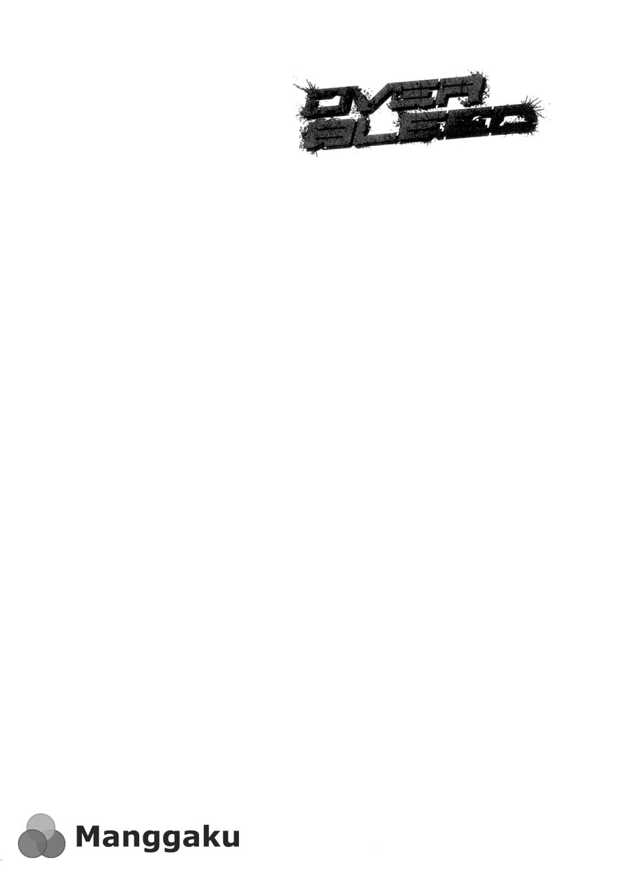 Gekiryuuchi Chapter 19 Gambar 23
