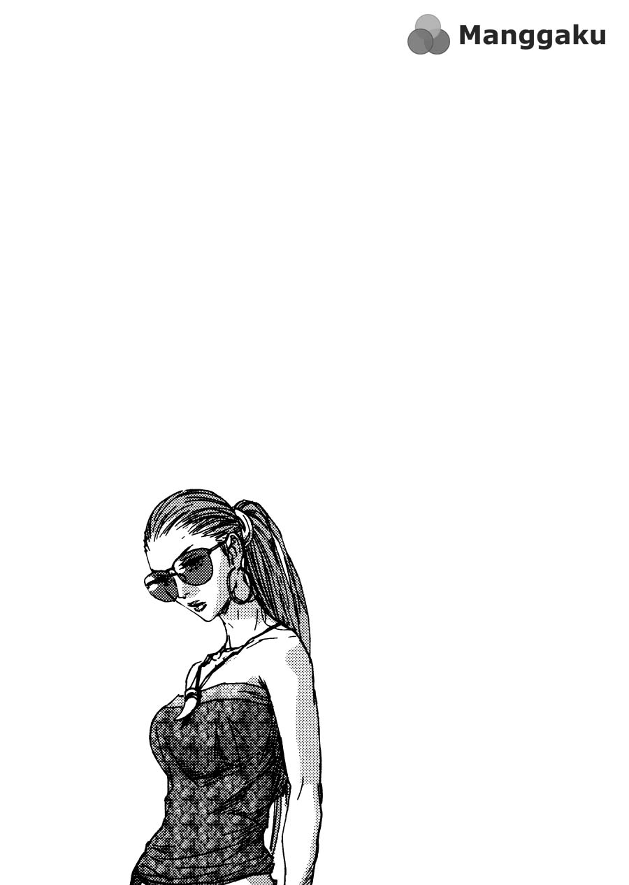 Gekiryuuchi Chapter 20 Gambar 24