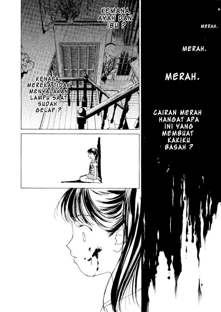 Gekkoh Chapter 02 Gambar 2