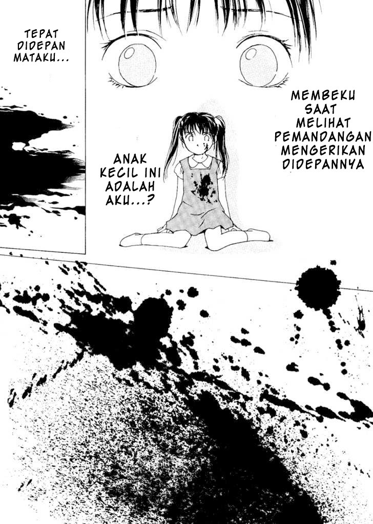 Gekkoh Chapter 02 Gambar 3