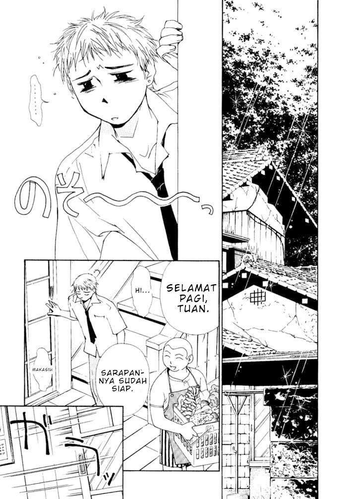 Gekkoh Chapter 02 Gambar 5