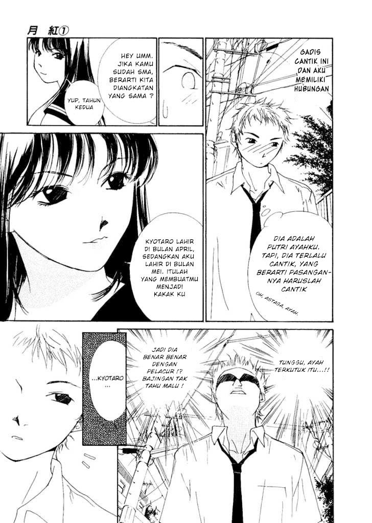 Gekkoh Chapter 02 Gambar 9