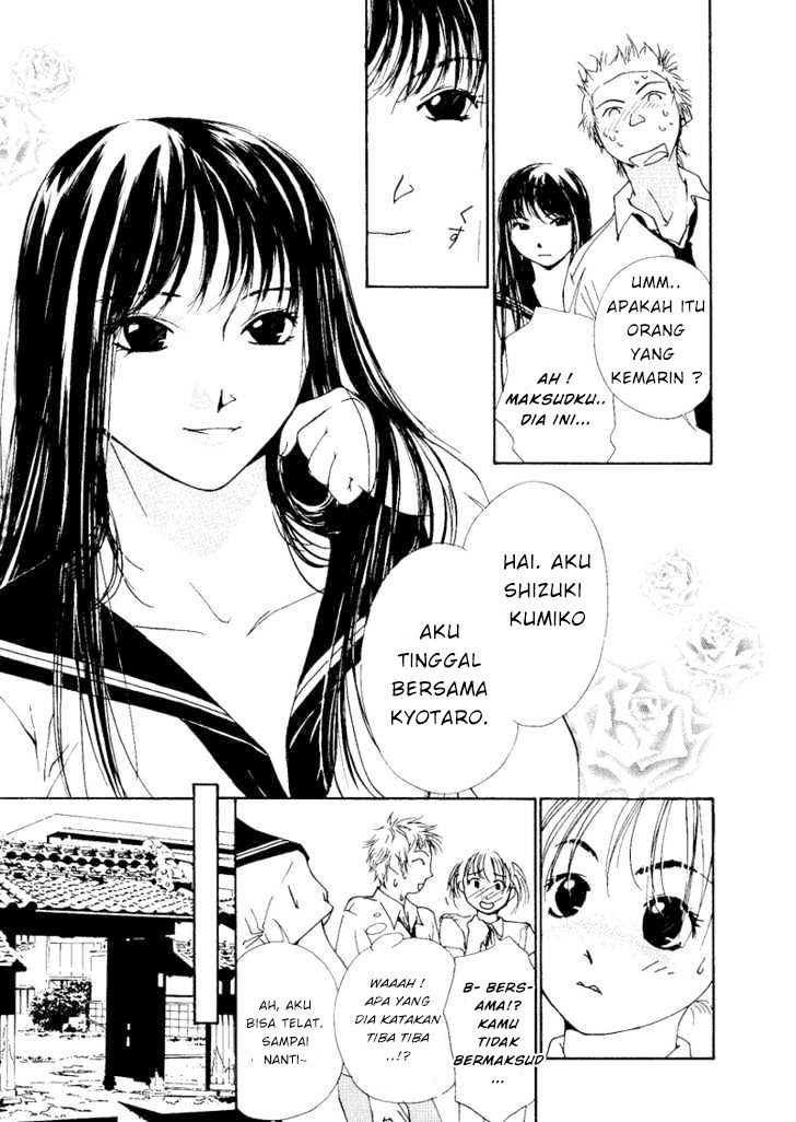Gekkoh Chapter 02 Gambar 11