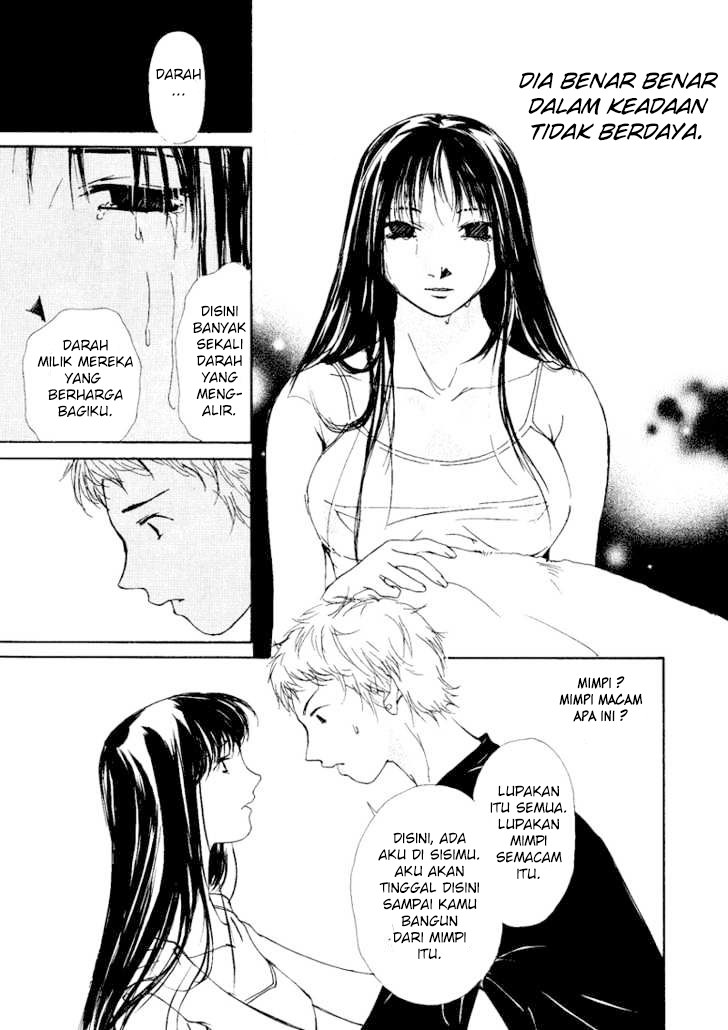 Gekkoh Chapter 02 Gambar 17