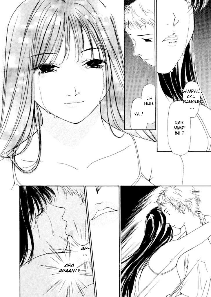 Gekkoh Chapter 02 Gambar 18