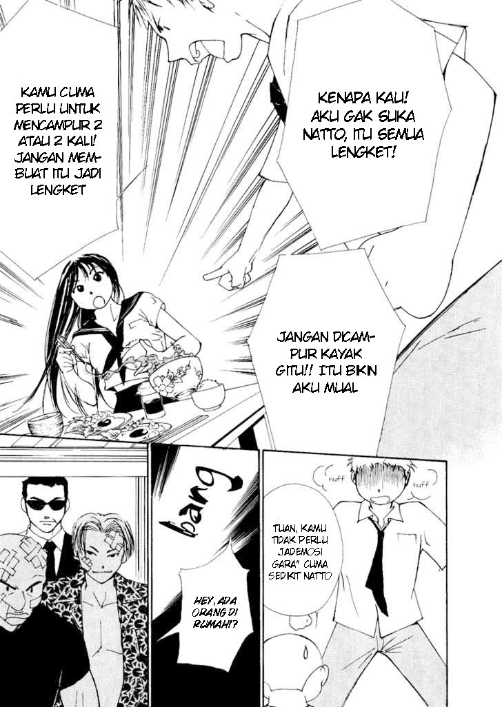 Gekkoh Chapter 02 Gambar 23