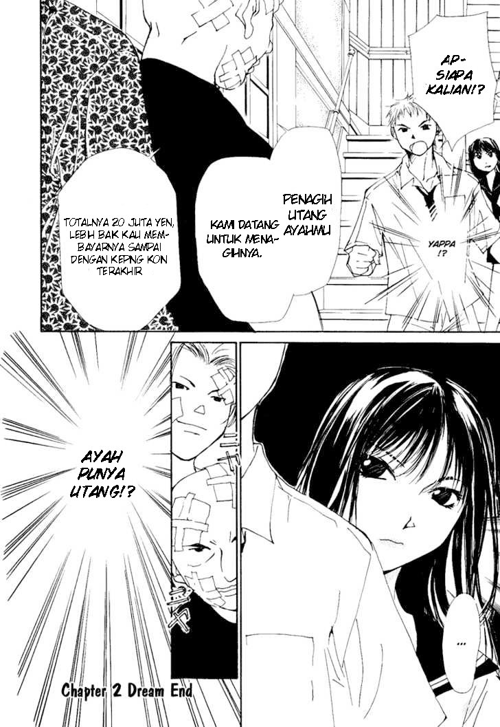 Gekkoh Chapter 02 Gambar 24