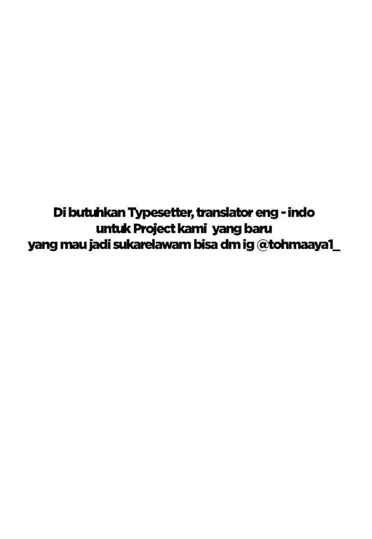 Gekkoh Chapter 02 Gambar 25