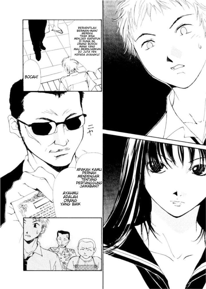 Gekkoh Chapter 03 Gambar 2