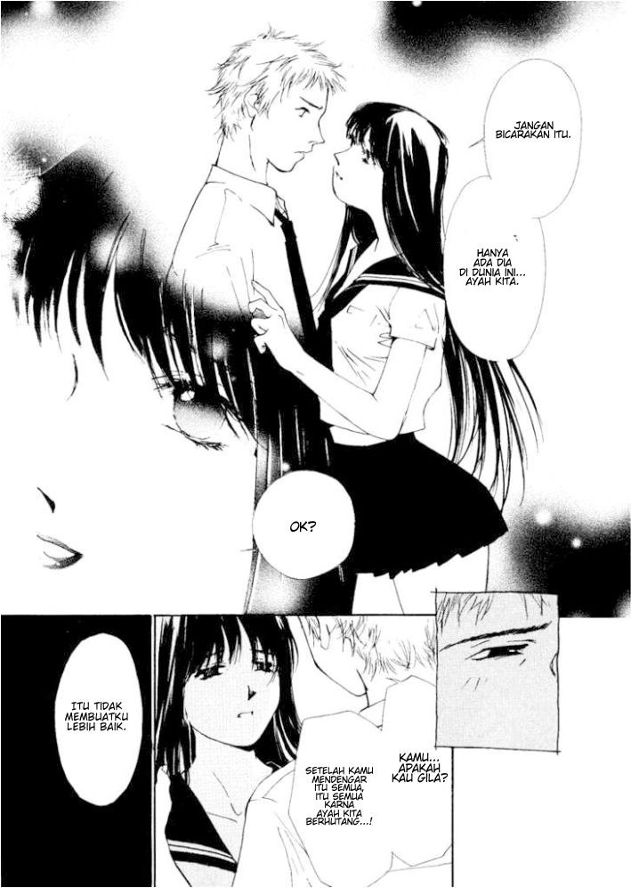 Gekkoh Chapter 03 Gambar 7