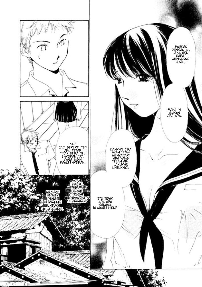 Gekkoh Chapter 03 Gambar 8