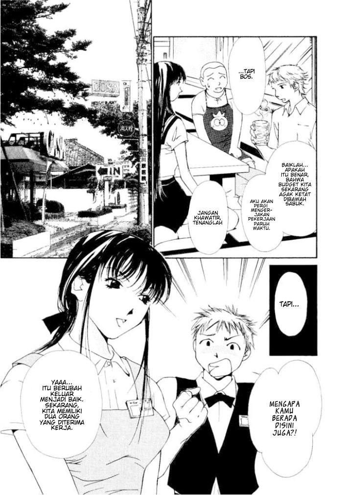 Gekkoh Chapter 03 Gambar 9