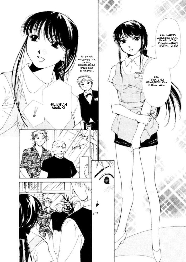 Gekkoh Chapter 03 Gambar 10