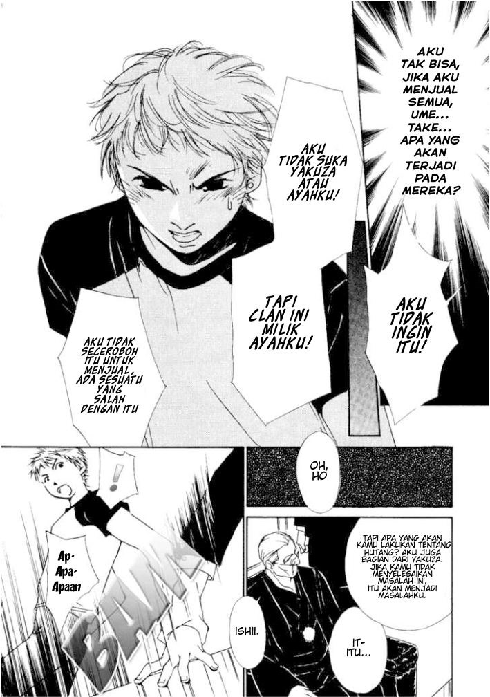 Gekkoh Chapter 03 Gambar 16