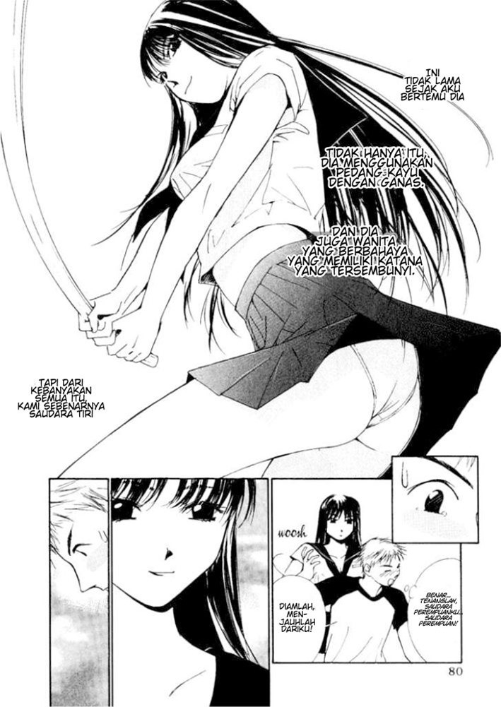 Gekkoh Chapter 03 Gambar 20