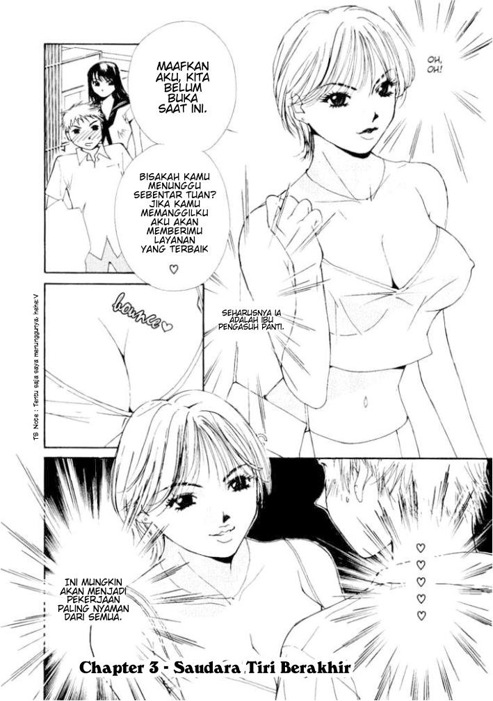 Gekkoh Chapter 03 Gambar 22