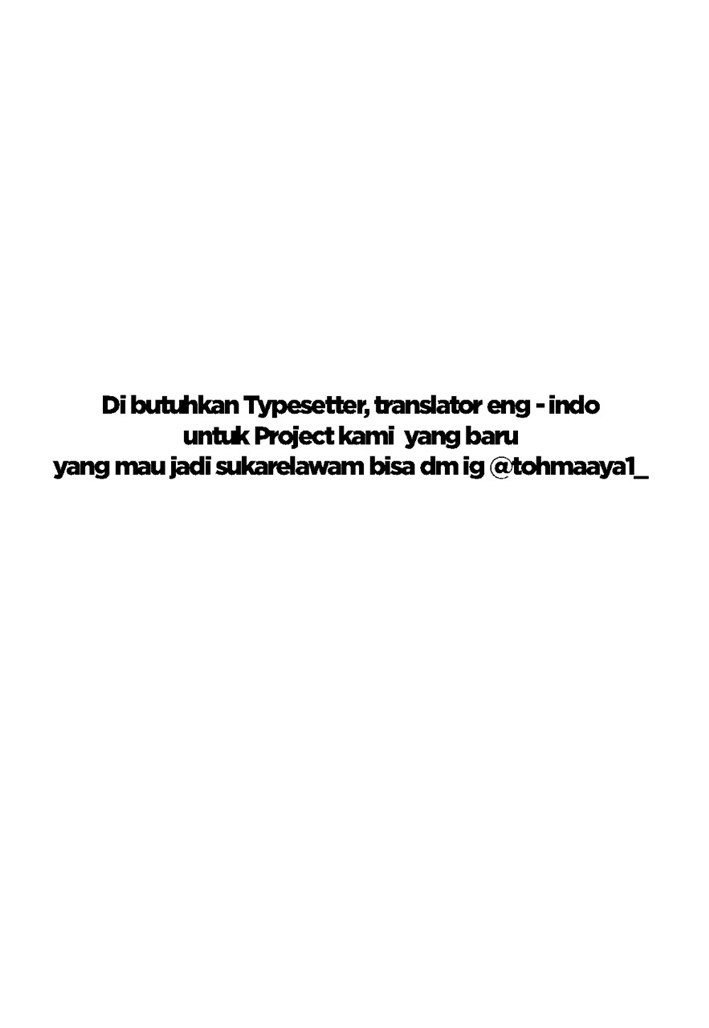 Gekkoh Chapter 03 Gambar 23