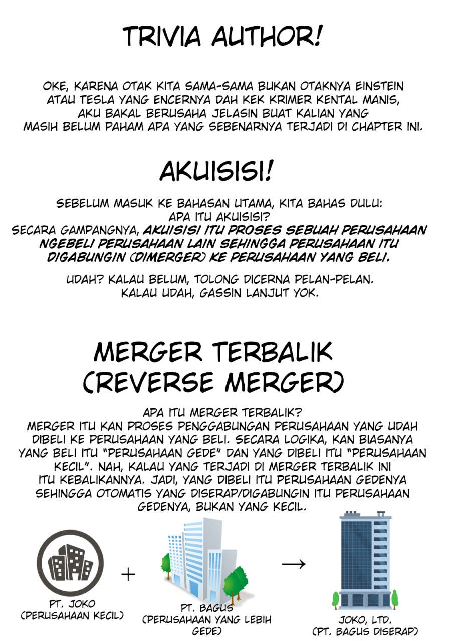 Gendai Shakai de Otome Game no Akuyaku Reijou wo suru no wa Chotto Taihen Chapter 09 Gambar 25