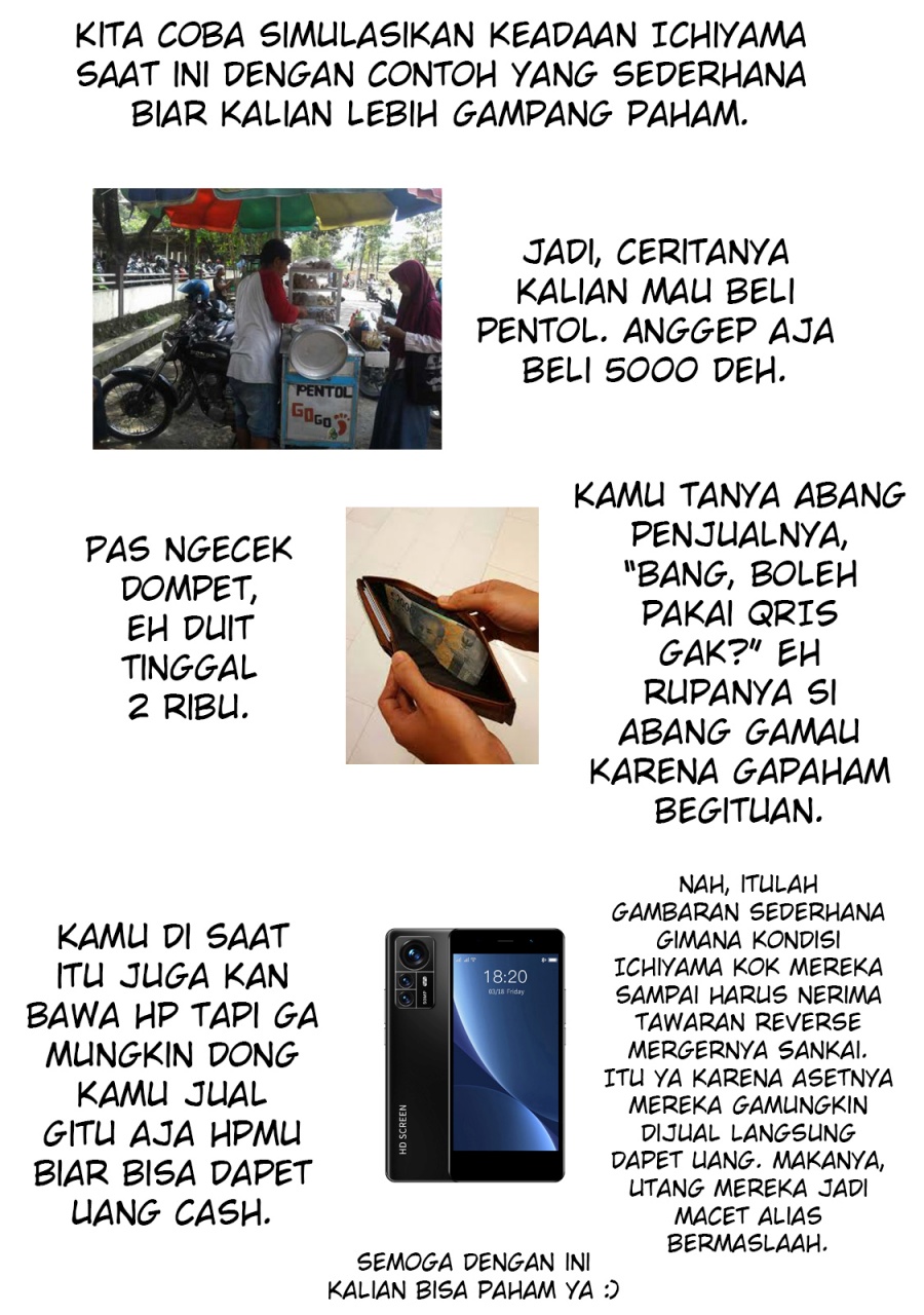 Gendai Shakai de Otome Game no Akuyaku Reijou wo suru no wa Chotto Taihen Chapter 09 Gambar 27