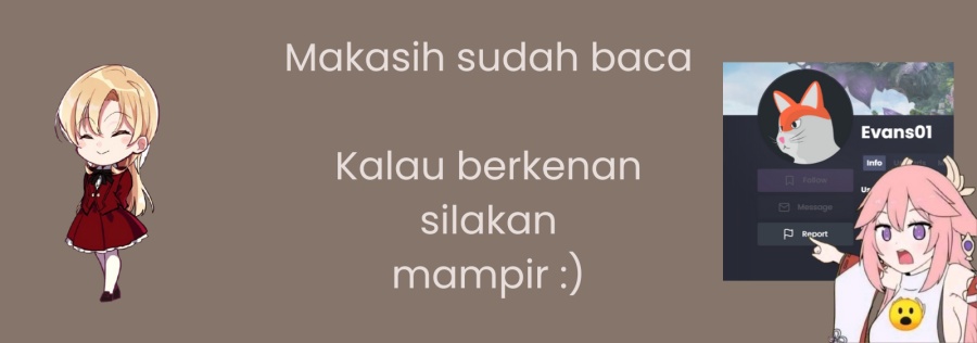 Gendai Shakai de Otome Game no Akuyaku Reijou wo suru no wa Chotto Taihen Chapter 09 Gambar 28