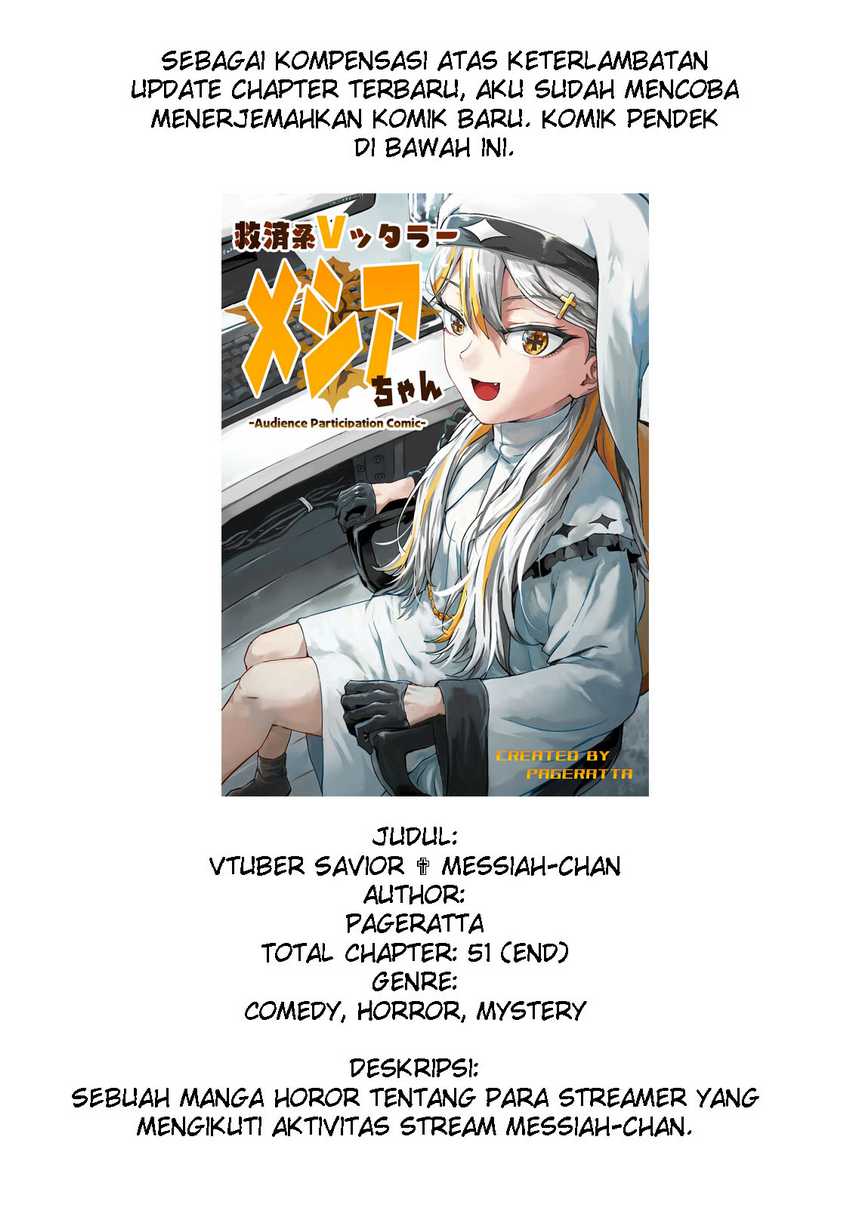 Gendai Shakai de Otome Game no Akuyaku Reijou wo suru no wa Chotto Taihen Chapter 10 Gambar 32