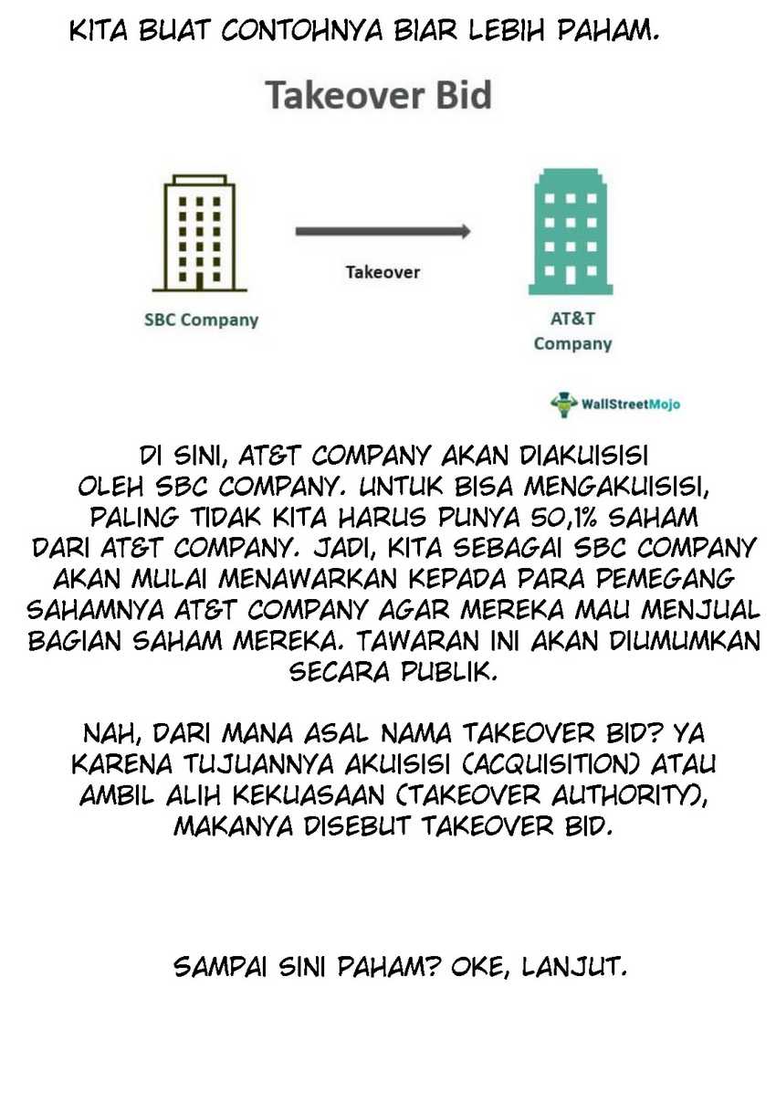 Gendai Shakai de Otome Game no Akuyaku Reijou wo suru no wa Chotto Taihen Chapter 10 Gambar 35