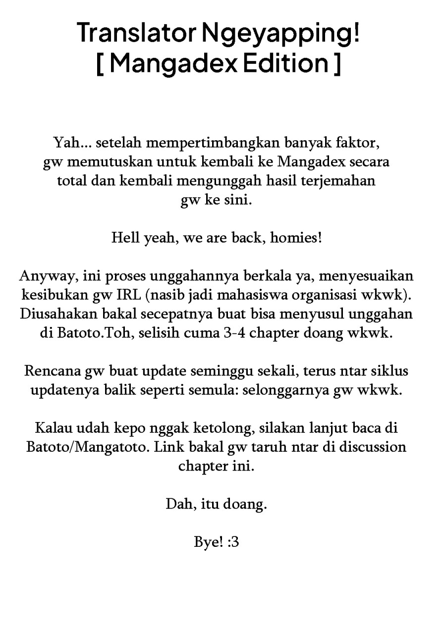 Gendai Shakai de Otome Game no Akuyaku Reijou wo suru no wa Chotto Taihen Chapter 14 Gambar 26