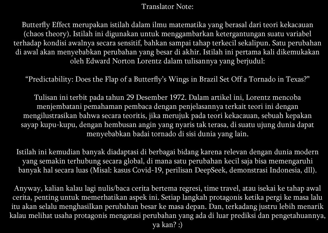 Gendai Shakai de Otome Game no Akuyaku Reijou wo suru no wa Chotto Taihen Chapter 17 Gambar 15