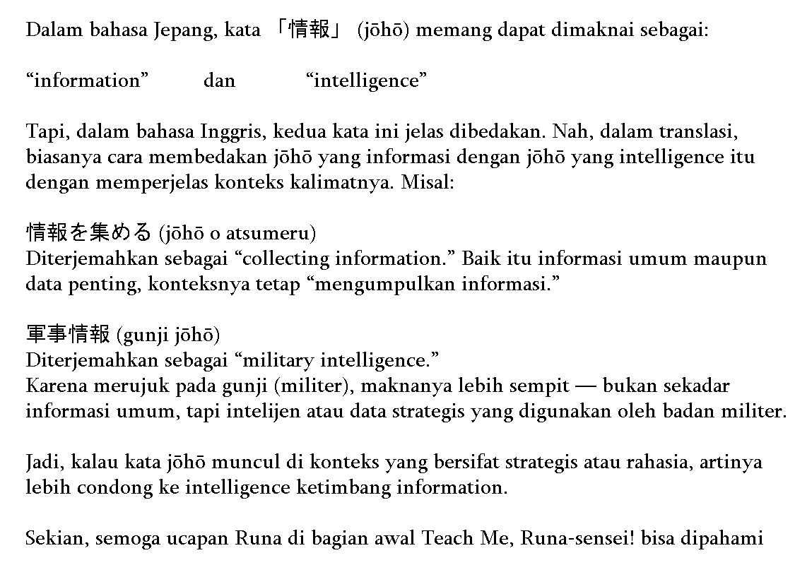 Gendai Shakai de Otome Game no Akuyaku Reijou wo suru no wa Chotto Taihen Chapter 17 Gambar 31