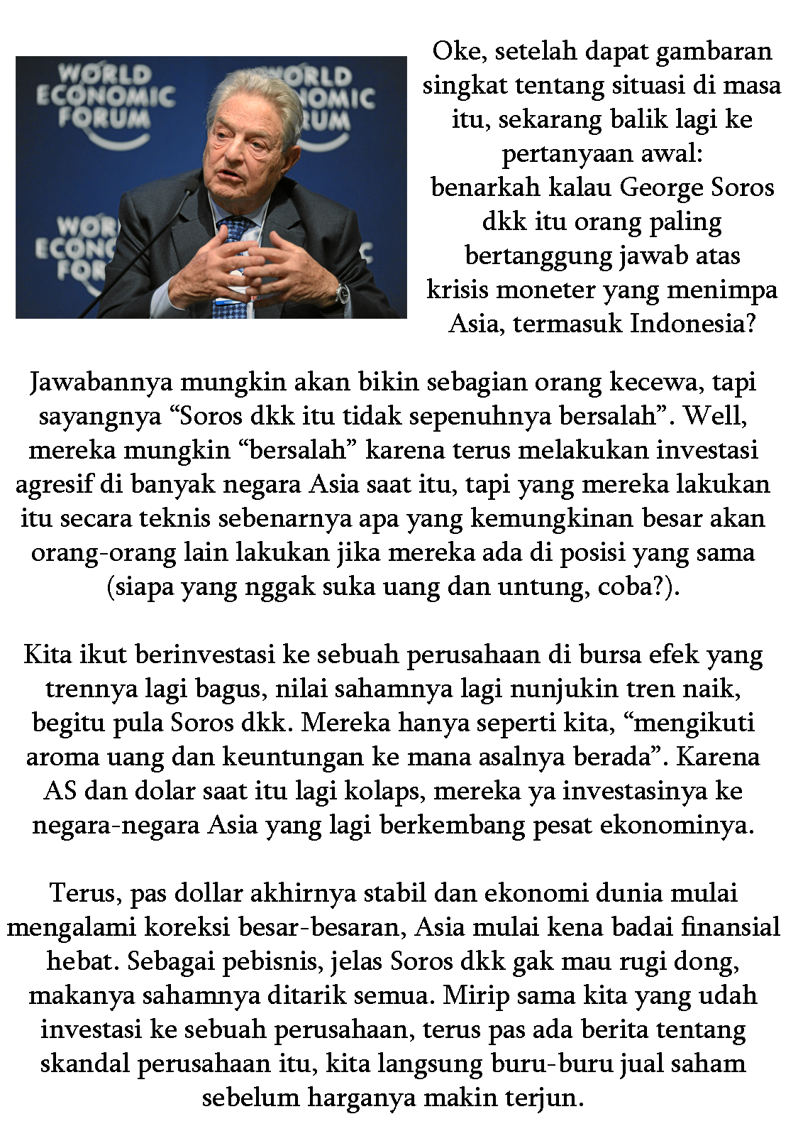 Gendai Shakai de Otome Game no Akuyaku Reijou wo suru no wa Chotto Taihen Chapter 17 Gambar 35