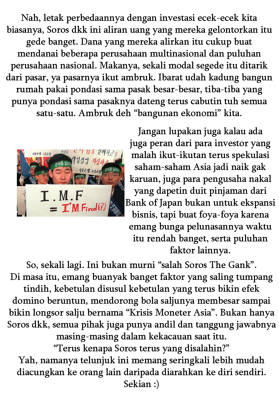 Gendai Shakai de Otome Game no Akuyaku Reijou wo suru no wa Chotto Taihen Chapter 17 Gambar 36