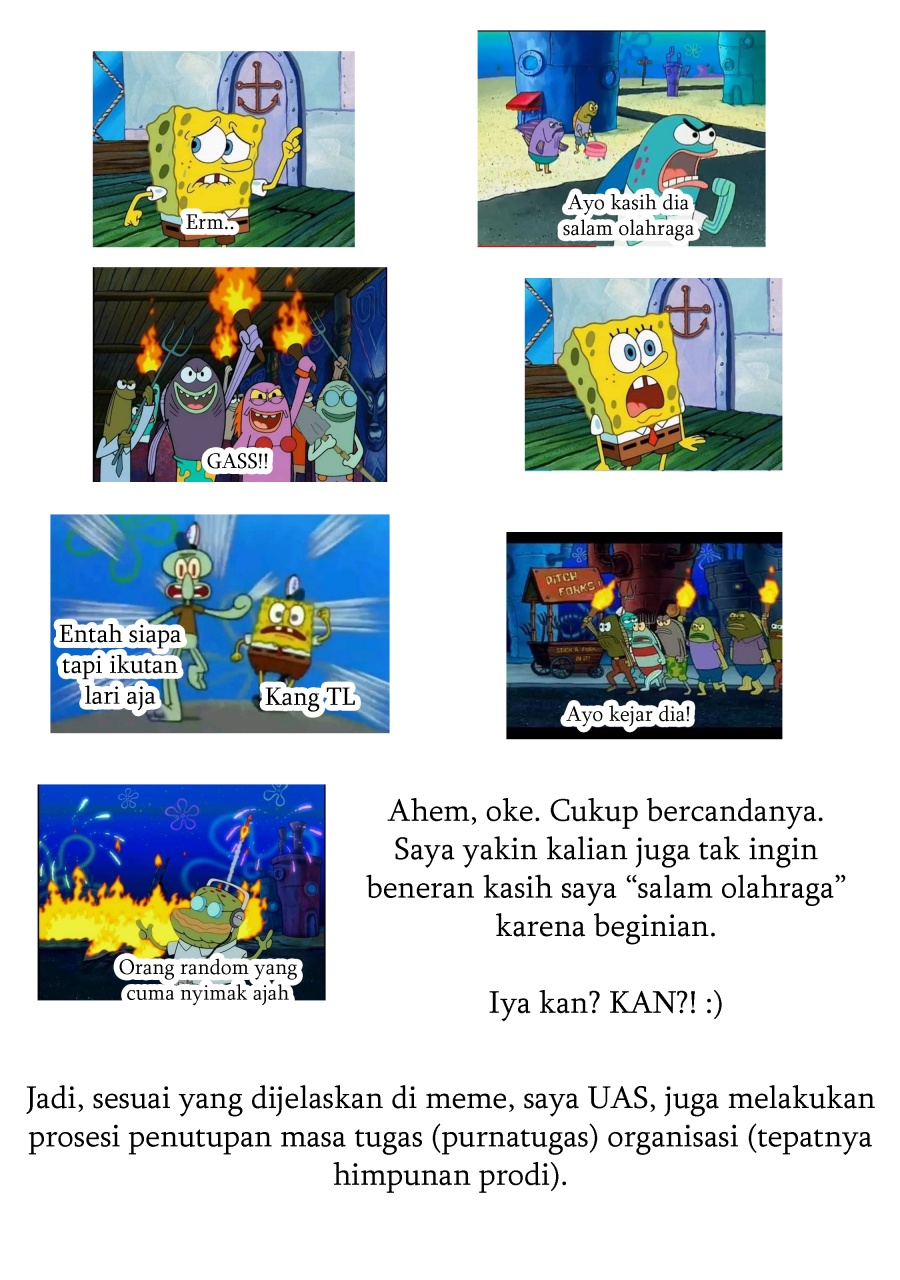 Gendai Shakai de Otome Game no Akuyaku Reijou wo suru no wa Chotto Taihen Chapter 18 Gambar 32