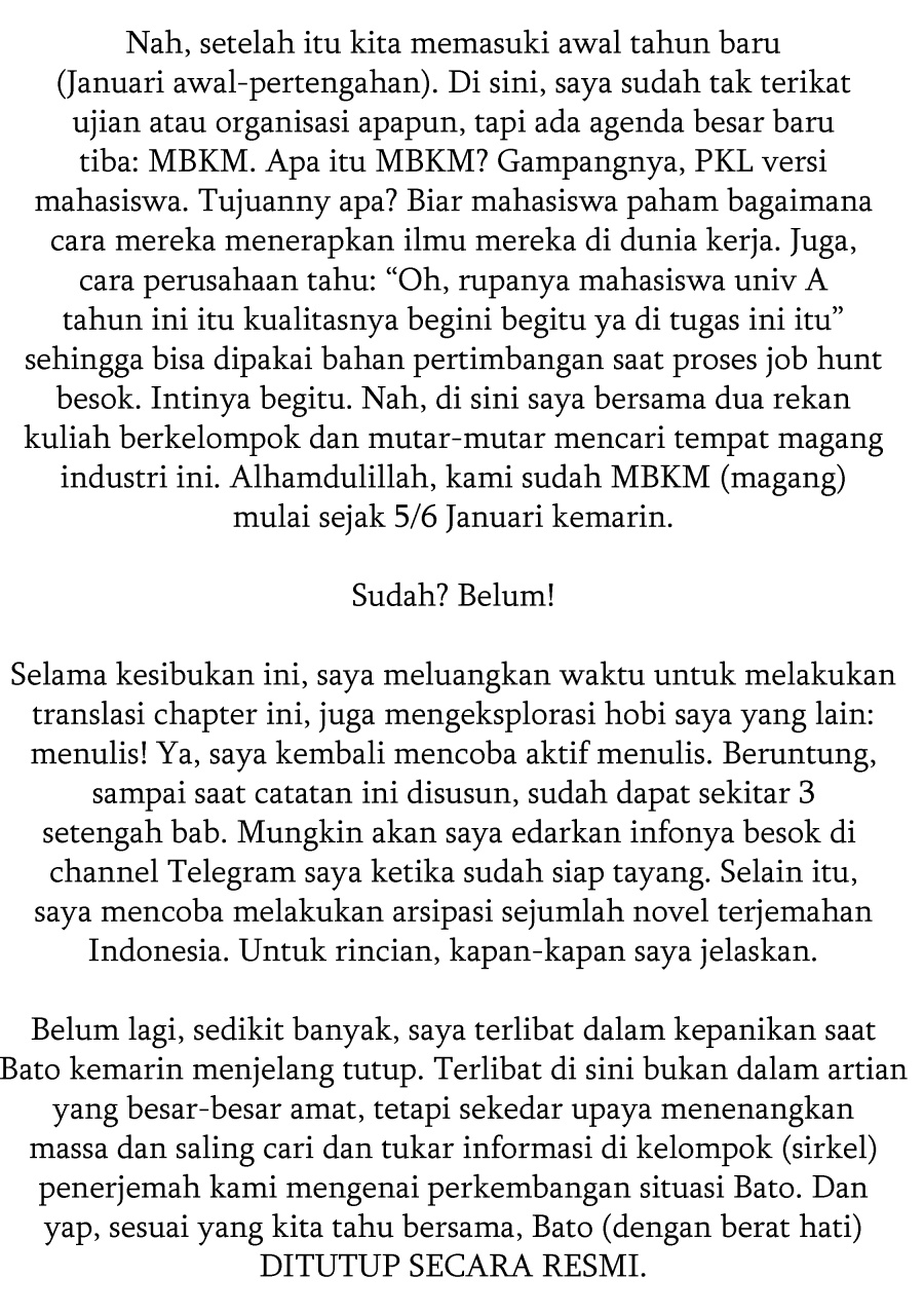 Gendai Shakai de Otome Game no Akuyaku Reijou wo suru no wa Chotto Taihen Chapter 18 Gambar 33