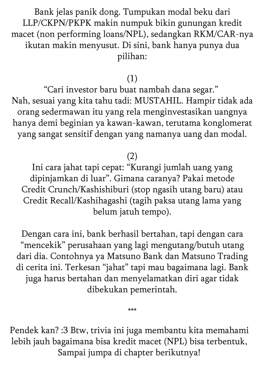 Gendai Shakai de Otome Game no Akuyaku Reijou wo suru no wa Chotto Taihen Chapter 18 Gambar 39