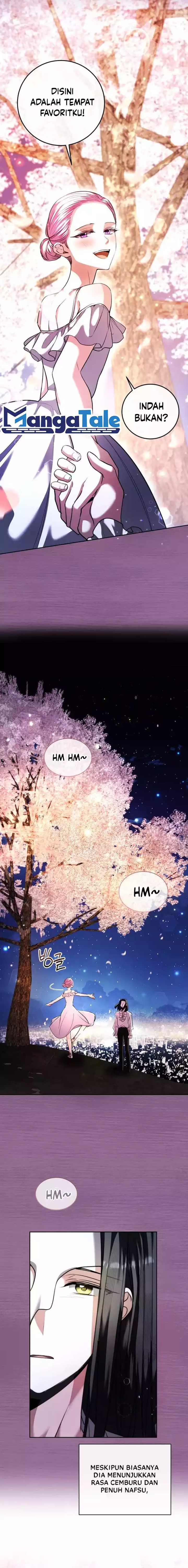 Genius Actor’s Aura Chapter 41 Gambar 17