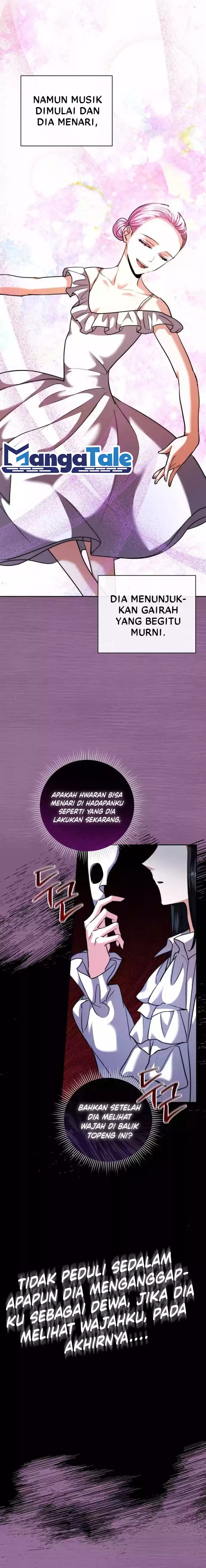 Genius Actor’s Aura Chapter 41 Gambar 18