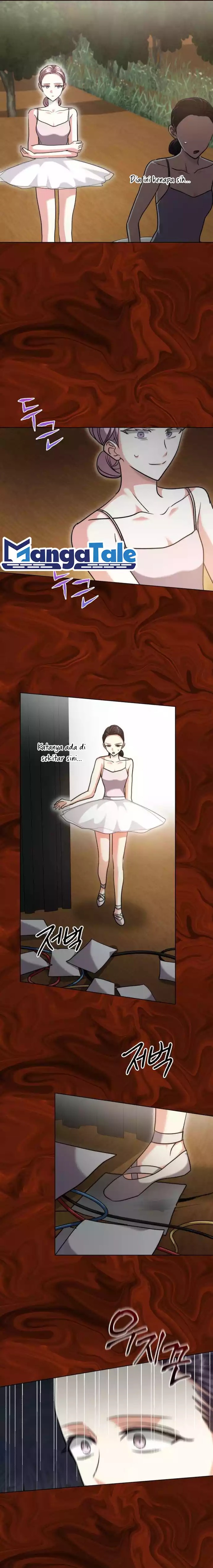Genius Actor’s Aura Chapter 43 Gambar 18