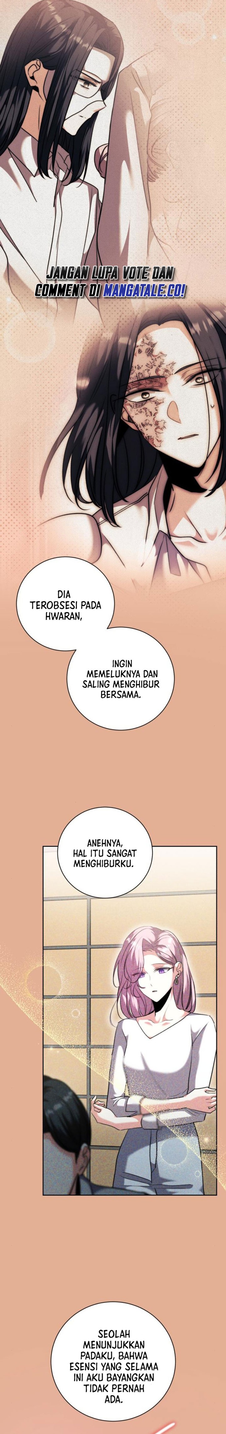 Genius Actor’s Aura Chapter 44 Gambar 10